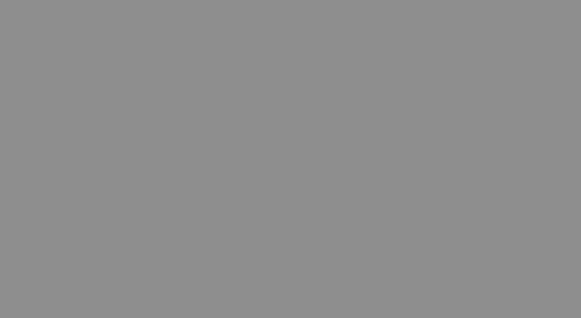 slider_04